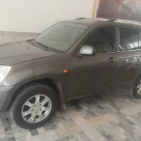 MVM X33|خودرو سواری و وانت|اردبیل, |دیوار