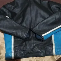 موتور معاوضهcbr250r پلاک ملی معاوضه با خودرو موتور|موتورسیکلت|رشت, بوسار|دیوار