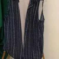 شومیز مجلسی|لباس|مشهد, شهید رضوی|دیوار