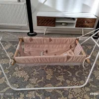 2000000|تخت و صندلی بچه|مشهد, وکیلآباد|دیوار