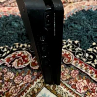 ps4 اسلیم 500 گیگ|کنسول، بازی ویدئویی و آنلاین|خرمآباد, |دیوار