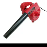 بلوور دمنده مکنده پرتاب باد|ابزارآلات|تبریز, |دیوار