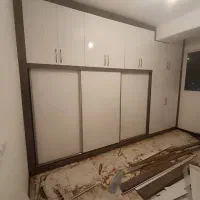 کمددیواری با شرایط سفارش آسان