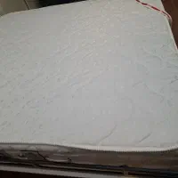 تشک دونفره|تشک تختخواب|بیجار, |دیوار