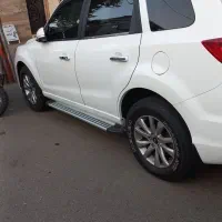 هایما 1400 بی رنگ|خودرو سواری و وانت|رشت, پیرکلاچای|دیوار