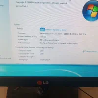 سیستم سالم و بی عیب