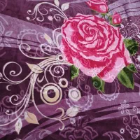 برند شهبد برجسته