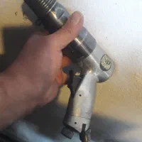 ابزار|ابزارآلات|فردیس, شهرک ۱۱۰|دیوار