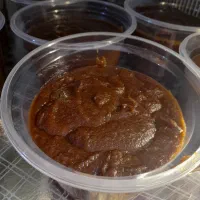 سمنو تازه|خوردنی و آشامیدنی|نیشابور, حقیه|دیوار