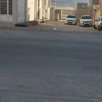 فروش زمین ۱۹۰متری خیابان سلامت|فروش زمین و ملک کلنگی|ایوان, |دیوار