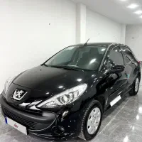 207 tu3 1404