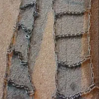 زنجیر چرخ ۱۴ پژو