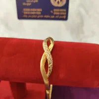 دستبند بدون اجرت