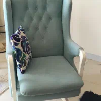 مبلمان|مبلمان خانگی و میز عسلی|فسا, |دیوار