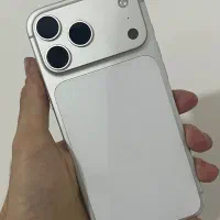 ipone 17max