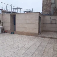 خانه|فروش خانه و ویلا|پارسآباد, |دیوار