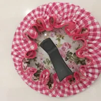 دستگیره ودمکنی|سفره، حوله، دستمال آشپزخانه|شاهرود, |دیوار