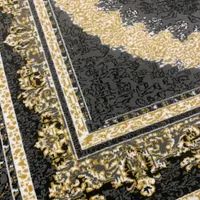فرش ۱۲متری وفرش ۹متری وفرش ۶متری و۴متری|فرش|تهران, شهرک استقلال|دیوار