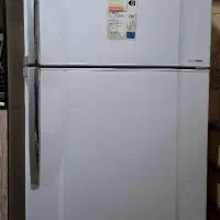 یخچال و فریزر