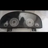 وسایل پژو ۴۰۵|قطعات یدکی و لوازم جانبی|کرمانشاه, |دیوار