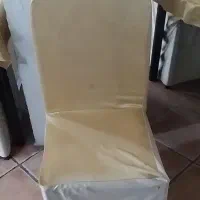 کاور پارچه ای صندای