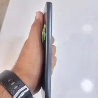 سامسونگ Galaxy A34 با حافظهٔ ۱۲۸ گیگابایت|موبایل|تبریز, |دیوار