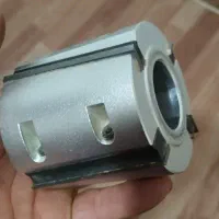توپی فرز پرداخت|ابزارآلات|بهارستان, |دیوار