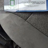 پراید ۱۳۲|خودرو سواری و وانت|یاسوج, |دیوار