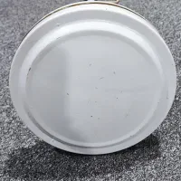 پنکه سقفی|پنکه و تصفیه‌کنندهٔ هوا|اهواز, بهارستان|دیوار