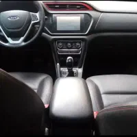 MVM x33 96|خودرو سواری و وانت|تبریز, |دیوار