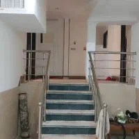 یک باب منزل مسکونی|فروش خانه و ویلا|صدرا-فارس, فاز ۲|دیوار