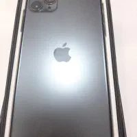 گوشی آیفون 11 promax