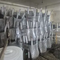 فلامینگو لیدر|میز و صندلی غذاخوری|تهران, شهید رجایی|دیوار