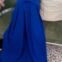چهار عدد پیراهن نو