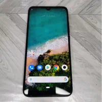 گوشی شیائومی