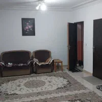 فروش-واحد-پارکینگ-دار-خیابان-باهنر