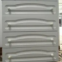 کمد جا لباس