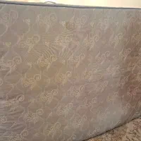 تشک رویا کارکرده
