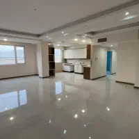 واحد-125-متری-نوساز