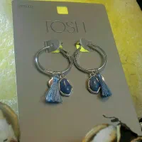 گوشواره بدلیجات|بدلیجات|کرمانشاه, |دیوار