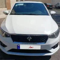 تارا v4lx tu5p در حد صفر  فروشنده واقعی