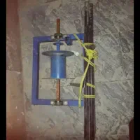 چاه کنی در سراوان|خدمات پیشه و مهارت|سراوان, |دیوار