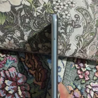 گوشیa50|موبایل|خرم‌آباد, |دیوار