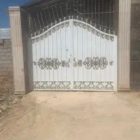 استخدام منشی