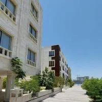 فروش-نوبنیاد-3-دو-خواب