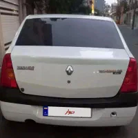 ال 90 فول LP E2 مدل 90 کم کارکرد|خودرو سواری و وانت|رشت, علی آباد|دیوار