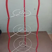 استند قابلمه