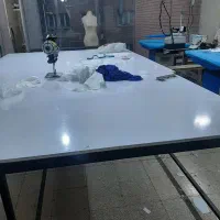 چرخکار حرفه ای(مجلسی دوز )