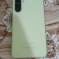 گوشی galaxy a54|موبایل|تهران, نارمک|دیوار