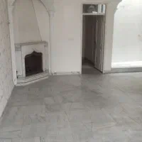 رهن-و-اجاره-مستقل-دوطبقه-بر-هپکو